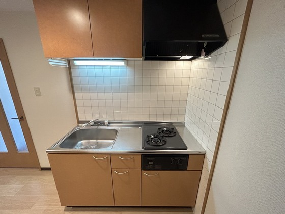 ヴィラ・サクラ