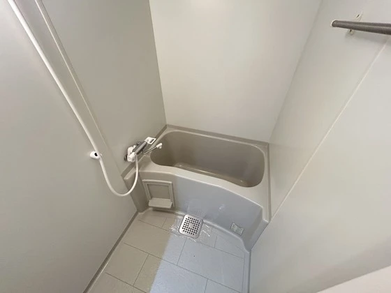 ヴィラ・サクラ