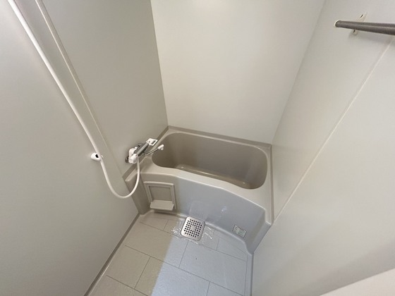 ヴィラ・サクラ