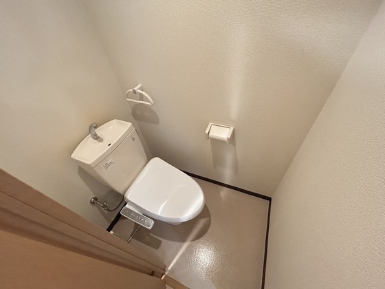 ヴィラ・サクラ