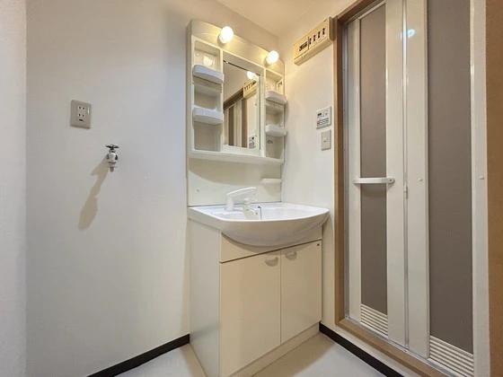 ヴィラ・サクラ