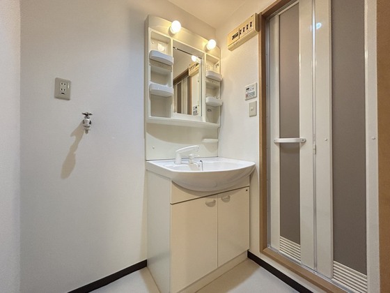 ヴィラ・サクラ