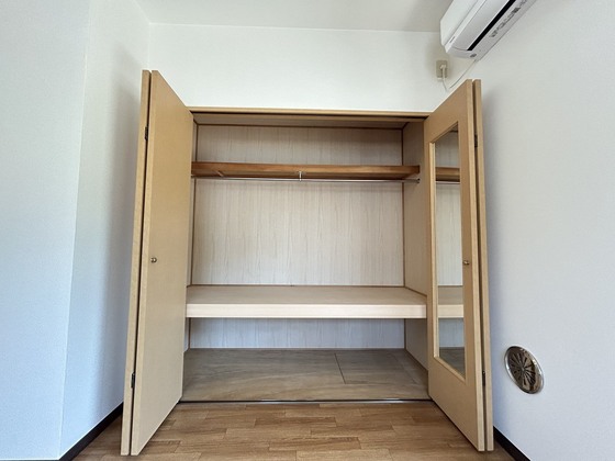 ヴィラ・サクラ