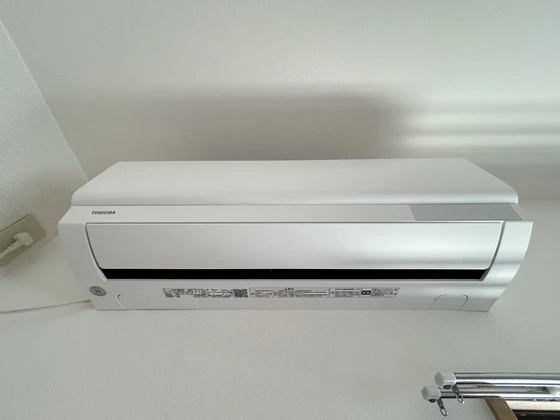 ヴィラ・サクラ