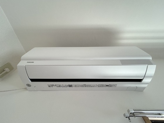 ヴィラ・サクラ