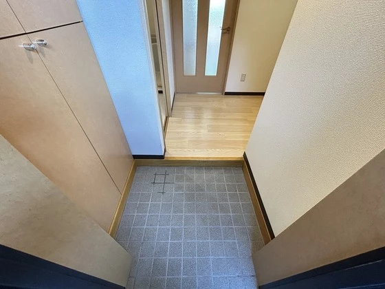 ヴィラ・サクラ