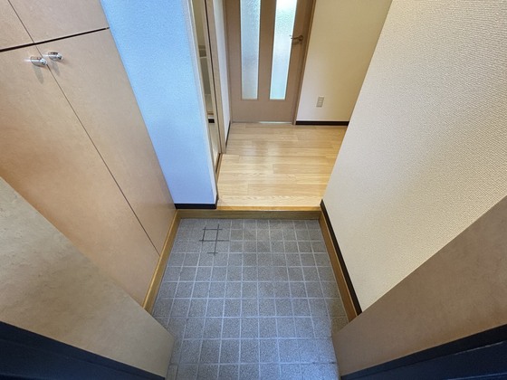 ヴィラ・サクラ