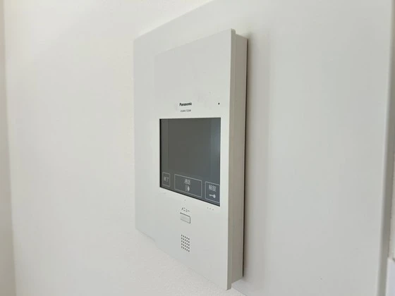 ヴィラ・サクラ