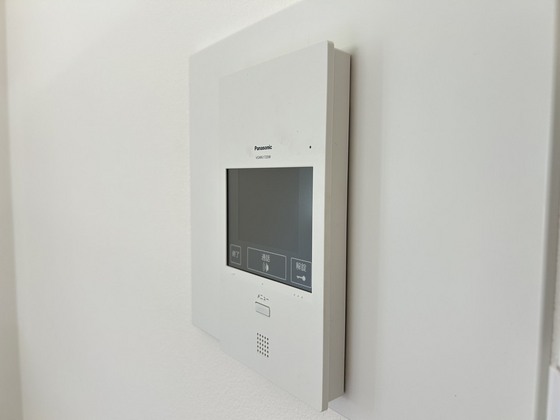 ヴィラ・サクラ