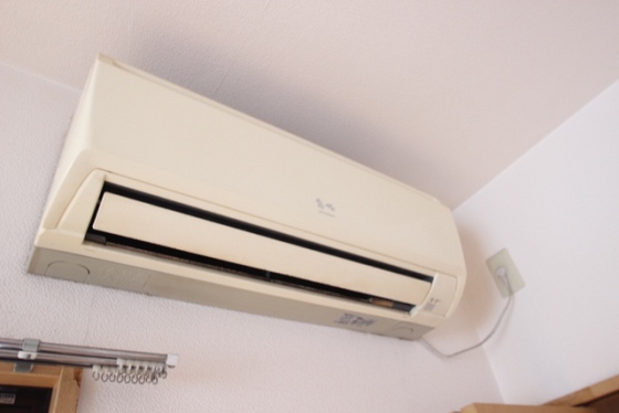 ヴィラ・サクラ