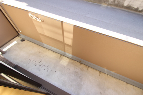 ヴィラ・サクラ