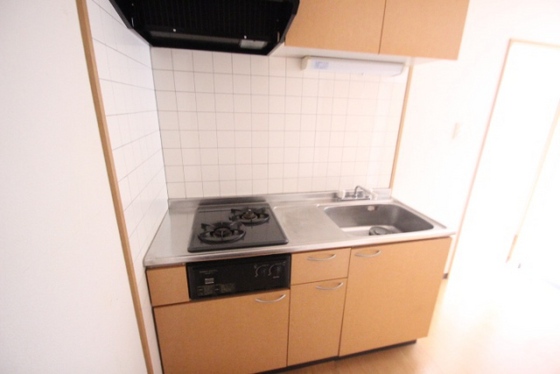 ヴィラ・サクラ