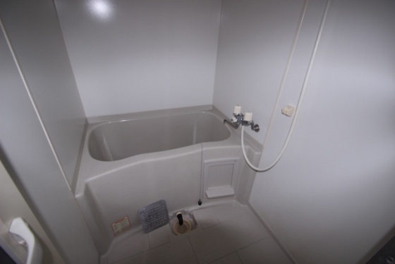 ヴィラ・サクラ