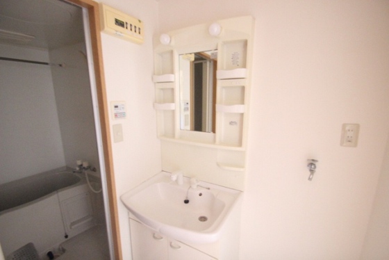 ヴィラ・サクラ