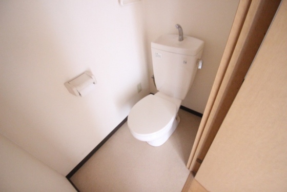 ヴィラ・サクラ