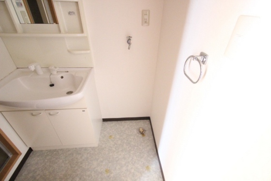 ヴィラ・サクラ