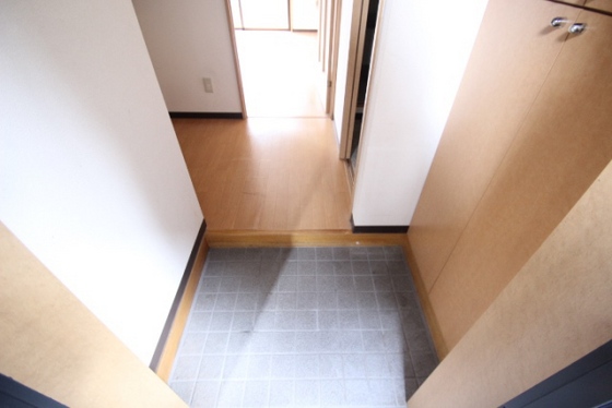 ヴィラ・サクラ