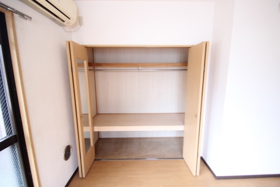 ヴィラ・サクラ