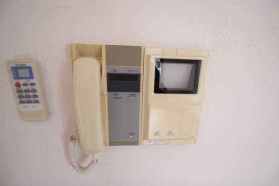 ヴィラ・サクラ