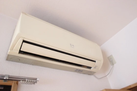 ヴィラ・サクラ