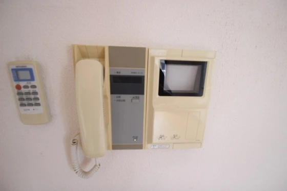 ヴィラ・サクラ