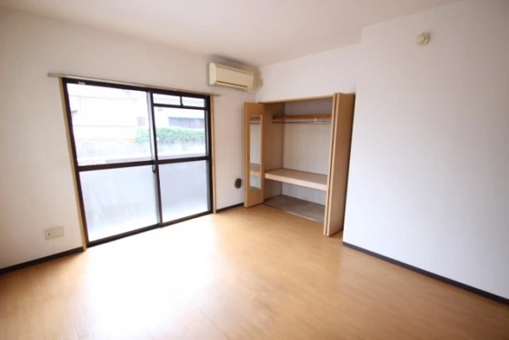 ヴィラ・サクラ