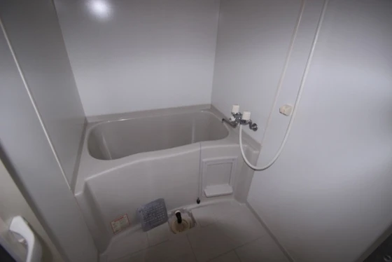 ヴィラ・サクラ