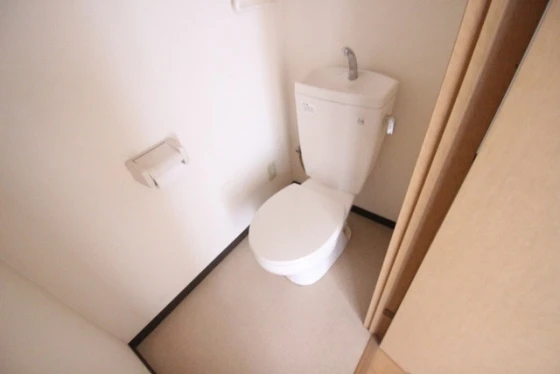 ヴィラ・サクラ