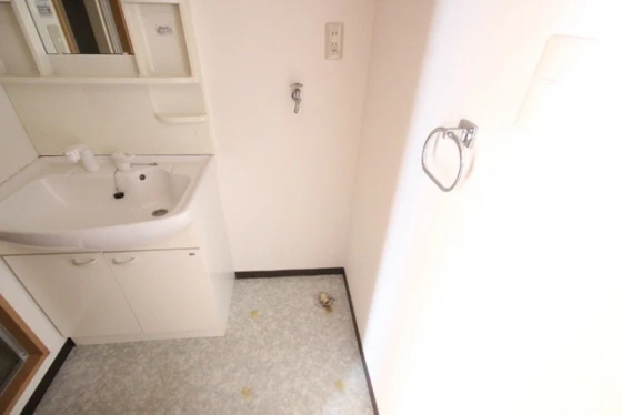 ヴィラ・サクラ