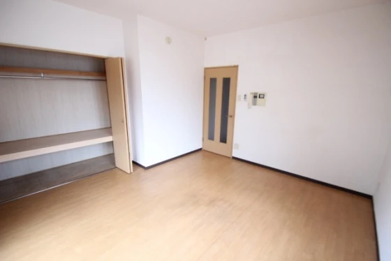 ヴィラ・サクラ