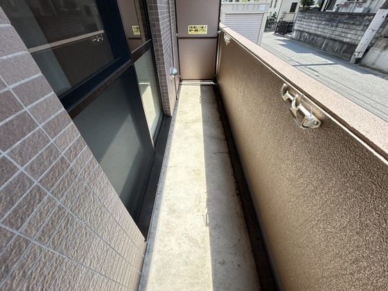 ヴィラ・サクラ