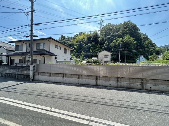 ヴィラ・サクラ