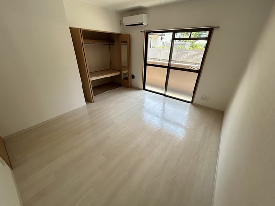 ヴィラ・サクラ