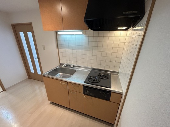 ヴィラ・サクラ