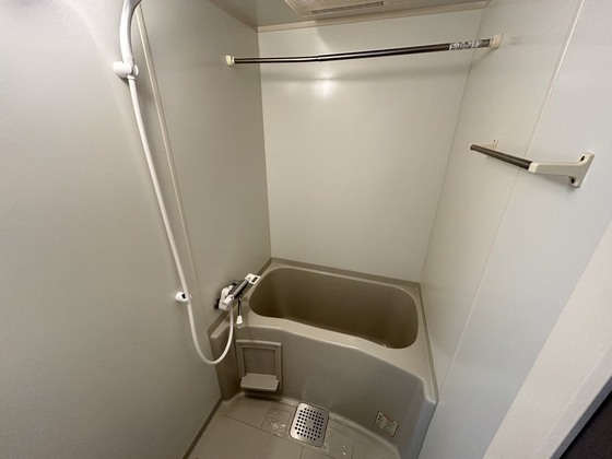 ヴィラ・サクラ