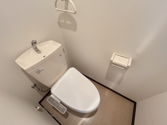 ヴィラ・サクラ