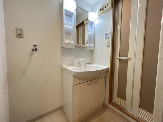 ヴィラ・サクラ