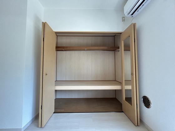 ヴィラ・サクラ