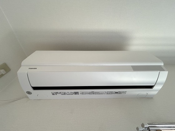 ヴィラ・サクラ