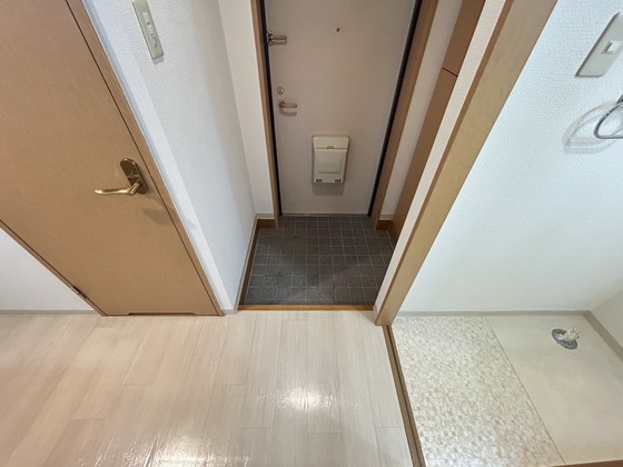 ヴィラ・サクラ