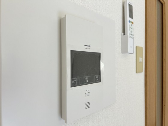 ヴィラ・サクラ