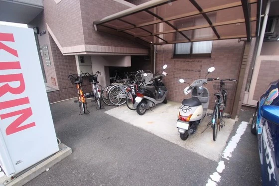 ヴィラ・サクラ