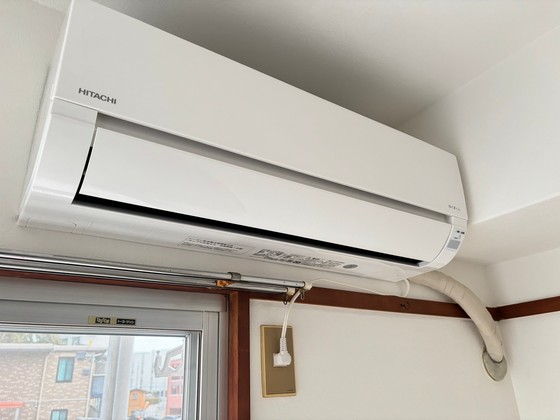 シティハイツ石本