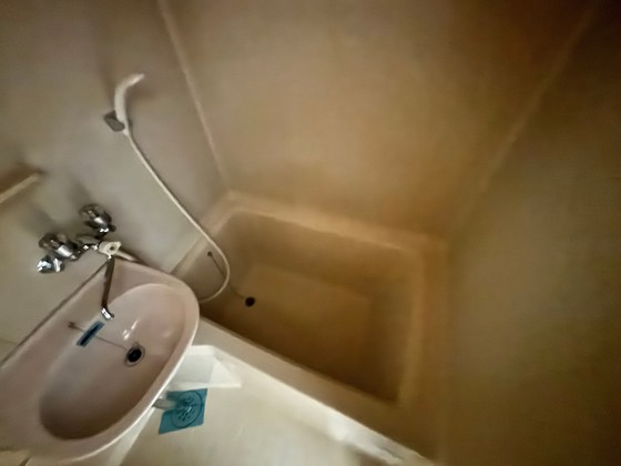 シティハイツ石本