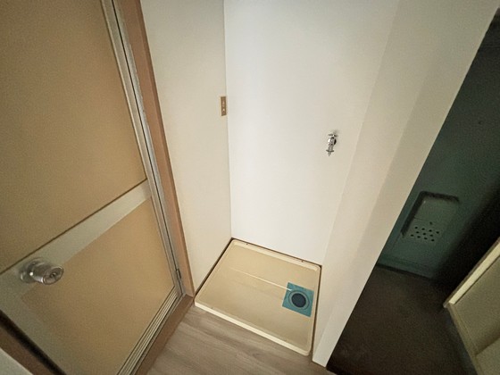 シティハイツ石本