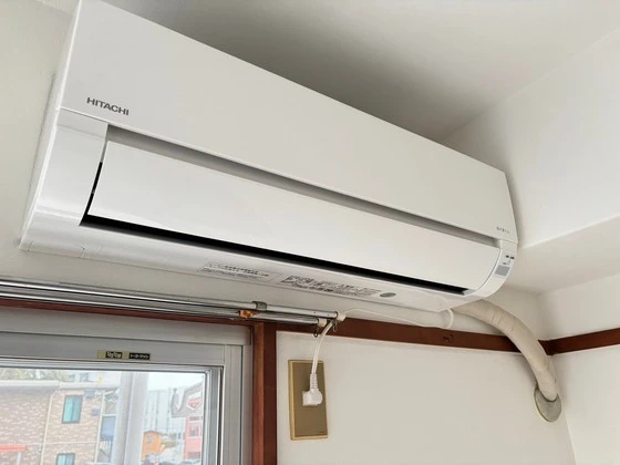 シティハイツ石本