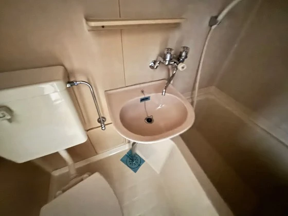 シティハイツ石本