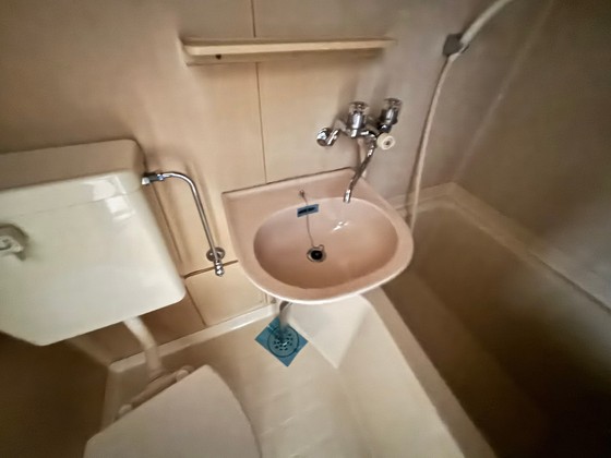 シティハイツ石本