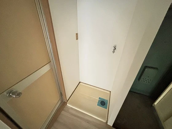 シティハイツ石本