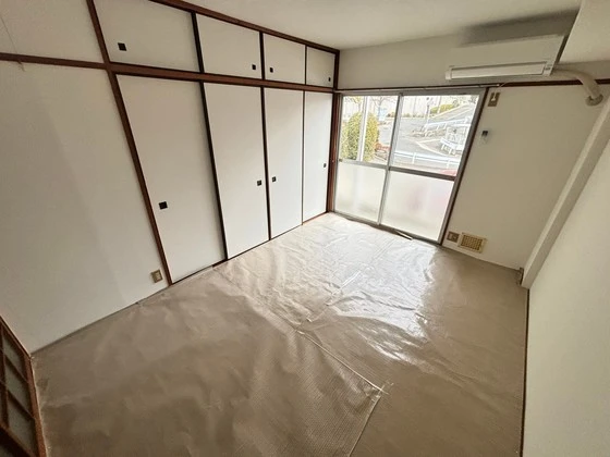 シティハイツ石本